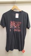 PRIMAL SCREAM S/S TEE|FRUIT OF THE LOOM