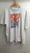 BIG DAY OUT 95 S/S TEE|NKEMAN