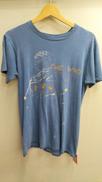 80S THE WHO バンドTシャツ|UNKNOWN