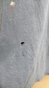 imgMap['COMMENT']}