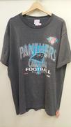 CAROLINA PANTHERS|TRENCH