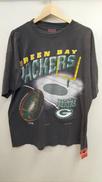 GREEN BAY PACKERS TEE|FAVORITES
