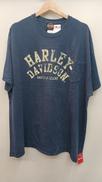 S/SプリントTEE|HARLEY DAVIDSON