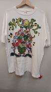 クリスマスTEE|LOONEY TUNES