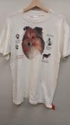 ドッグTEE|GILDAN