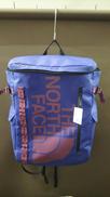 ヒューズボックス|THE NORTH FACE