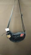 SMALL MESSENGERBAG|ONITSUKA TIGER