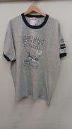 楽観的な釣り祭りTEE|GILDAN