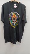 OPERATION DESERT STORM|FRUIT OF THE LOOM