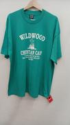 WILDWOOD|FRUIT OF THE ROOM