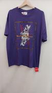 KNOTHEADNYLON.NET TEE|JERZEES