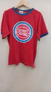 DETROIT PISTONS|HARDWOOD CLASSICS