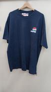 ペプシTEE|CHAMPION