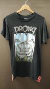 PRONG S/S TEE|UNKNOWN