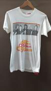 Q96FM S/S TEE|SCREEN STARS