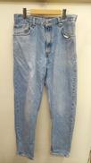560　LOOSE FIT|LEVI’S