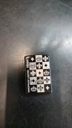 オイルライター   ゴシックスタイル|ZIPPO