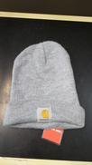 USA製ニット帽|CARHARTT