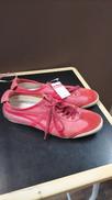 スニーカー　MEXICO 66 DELUXE|ONITSUKA TIGER