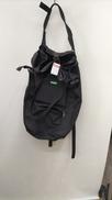 UNION RUCKSACK|PORTER