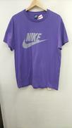 スウォッシュロゴS/S TEE|NIKE
