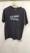 プリントS/S TEE|THE GOOD COMPANY