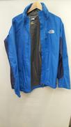 GORE-TEX ナイロンジャケット|THE NORTH FACE