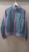 トラックジャケット|NIKE