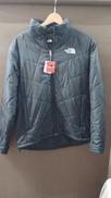 ダウンジャケット|THE NORTH FACE