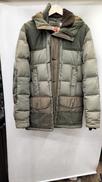 YUKON 復刻 ダウンジャケット|EDDIE BAUER