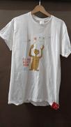 S/S TEE E.T|ROCK STANLEY