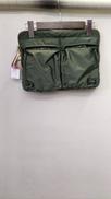 TANKER DOCUMENT CASE|PORTER
