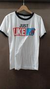 JUST LIKE MTV|MTV