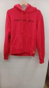 20SS HUMAN CONTROL SYSTEM|UNDERCOVER