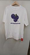 24SS フルーツプリントTEE|NEIGHBORHOOD