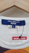 imgMap['COMMENT']}