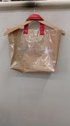 PVCクラフトトートバッグ|COMME DES GARCONS GIRL