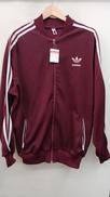 ATPトラックジャケット|ADIDAS