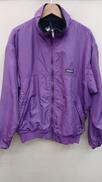 シェルドシンチラジャケット|PATAGONIA