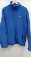 R2　フリースジャケット　USA製|PATAGONIA