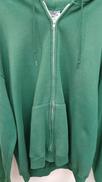 imgMap['COMMENT']}