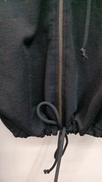 imgMap['COMMENT']}