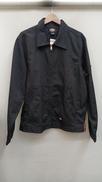 ワークジャケット|DICKIES