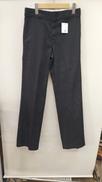 874 ワークパンツ|DICKIES