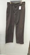 874 ワークパンツ|DICKIES