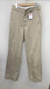 874 ワークパンツ|DICKIES