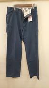 ワークパンツ|DICKIES