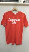 COME ON IN COKE|COCA COLA
