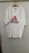 90S?Tシャツ|ADIDAS