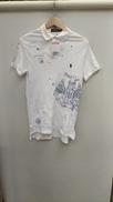 総柄ポロシャツ|POLO RALPH LAUREN
